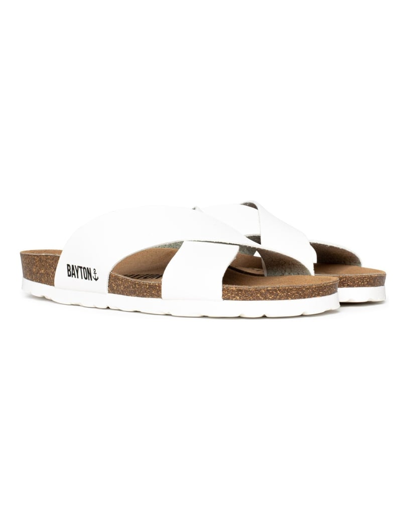 Bayton-Gomera-mules-schwarz
