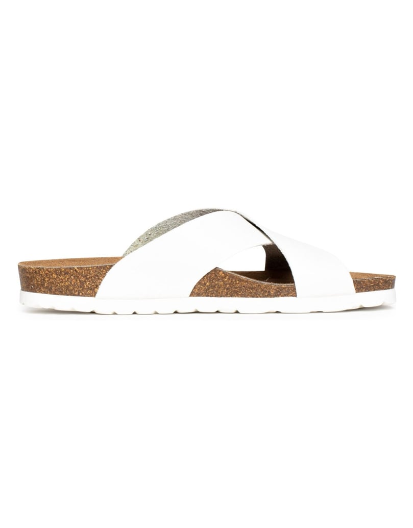 Bayton-Gomera-mules-schwarz