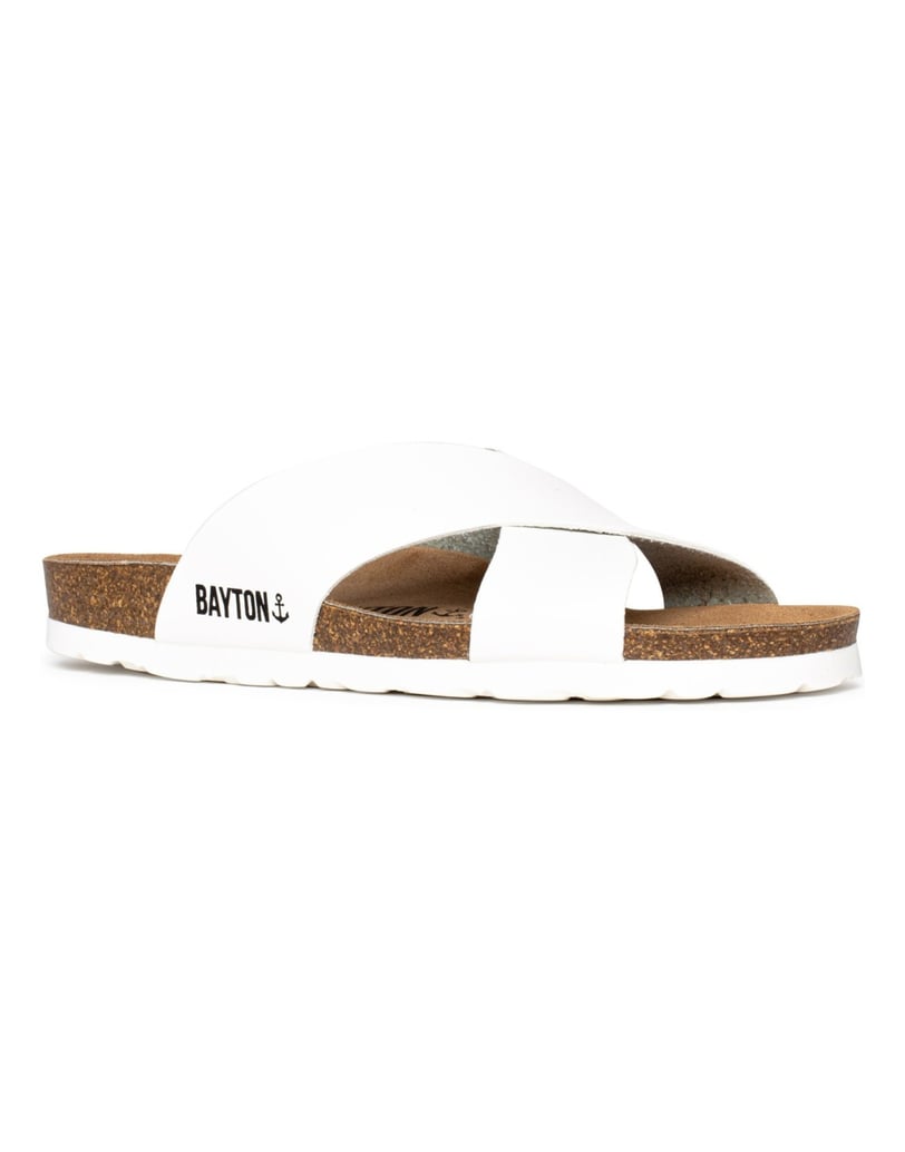 Bayton-Gomera-mules-schwarz