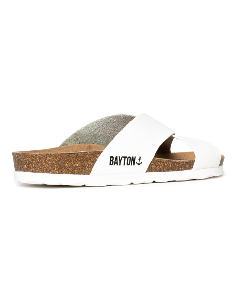 Bayton-Gomera-mules-schwarz