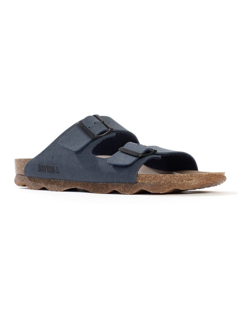 Bayton-Vegan-Atlas-navy