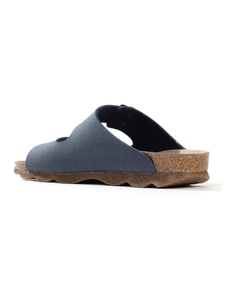 Bayton-Vegan-Atlas-navy