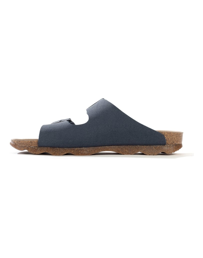 Bayton-Vegan-Atlas-navy
