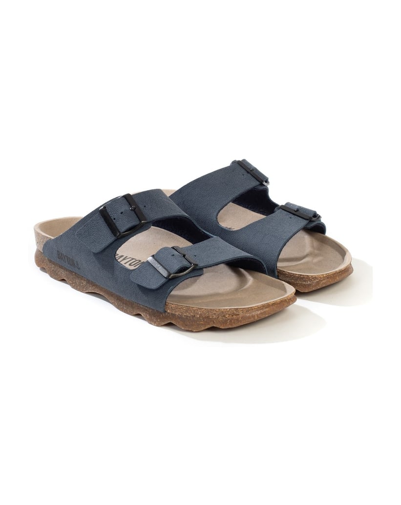 Bayton-Vegan-Atlas-navy