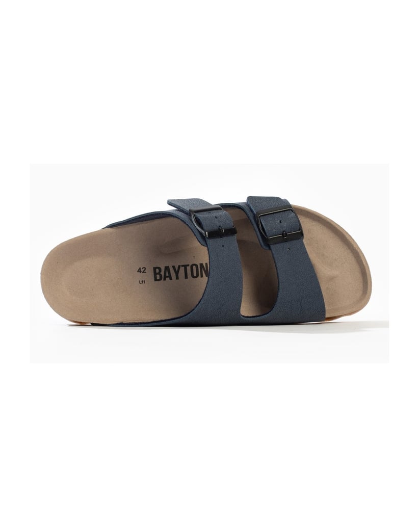 Bayton-Vegan-Atlas-navy