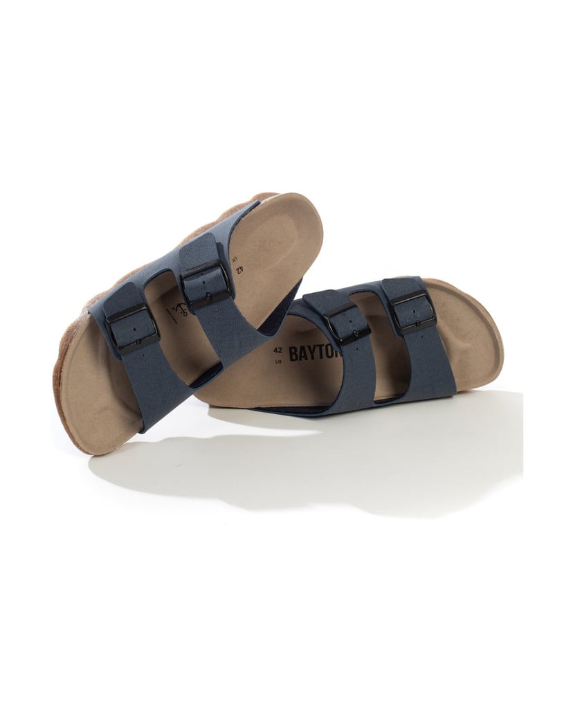 Bayton-Vegan-Atlas-navy