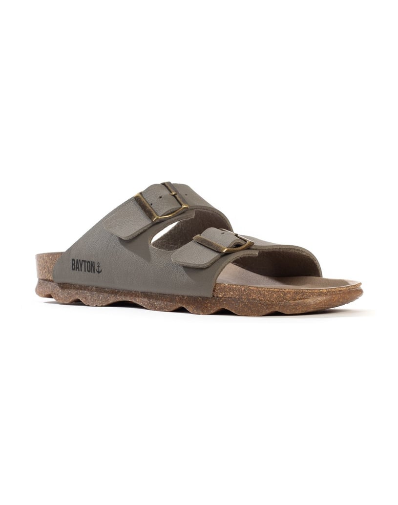 Bayton-Vegan-Atlas-navy