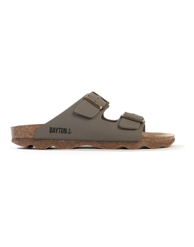Bayton-Vegan-Atlas-navy
