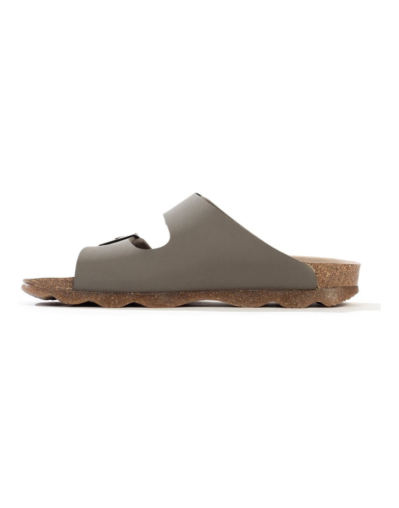 Bayton-Vegan-Atlas-navy