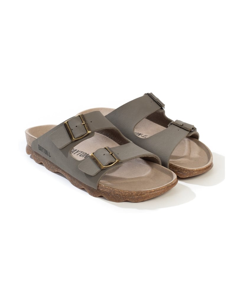 Bayton-Vegan-Atlas-navy