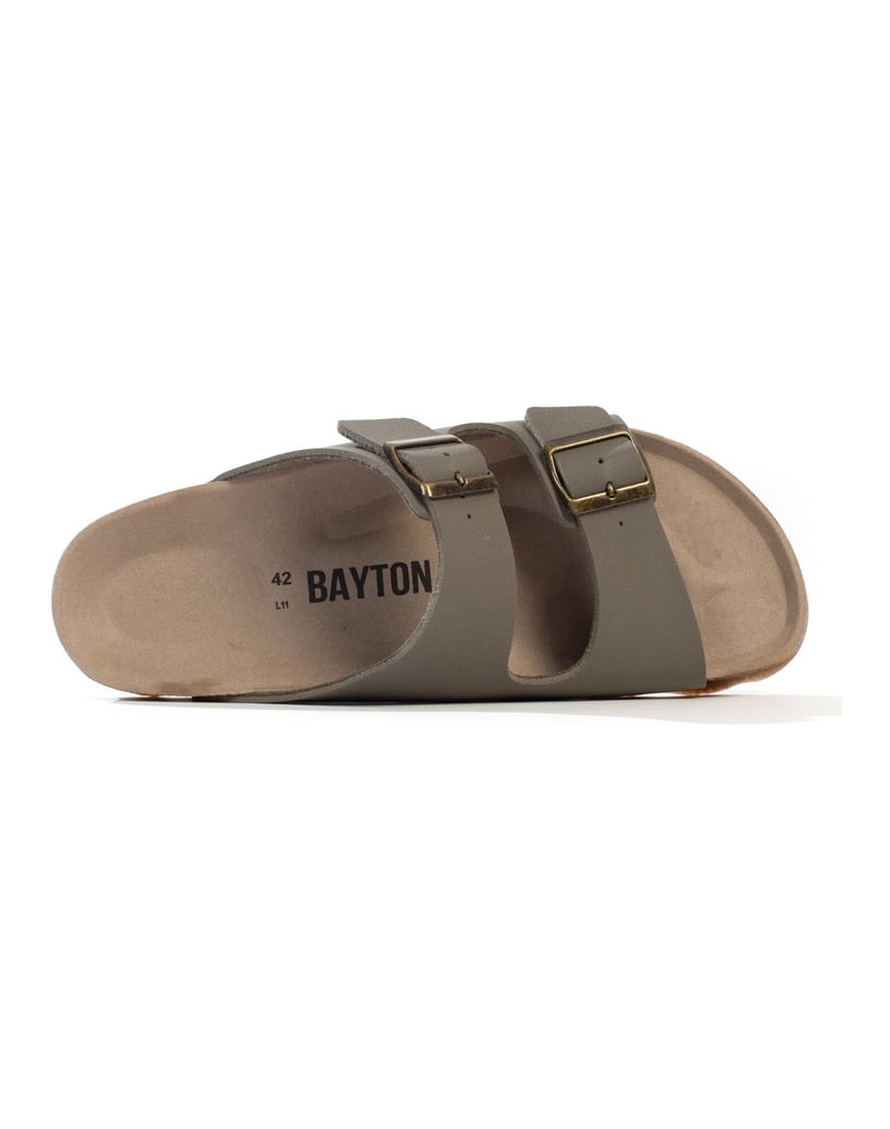 Bayton-Vegan-Atlas-navy