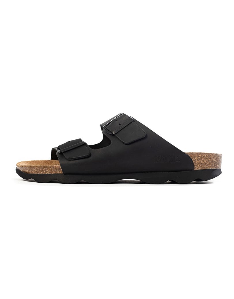 Bayton-Atlas-leather-schwarz