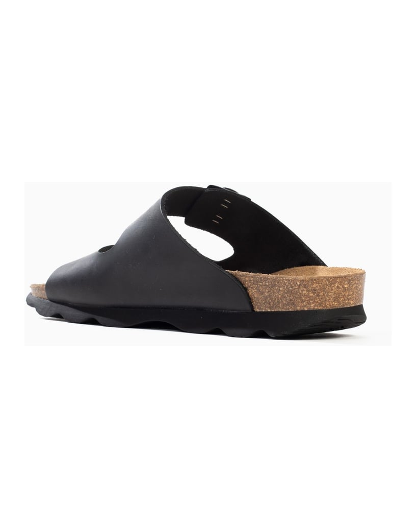 Bayton-Atlas-leather-schwarz