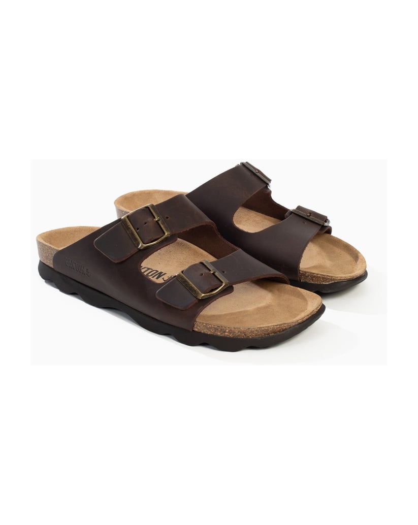 Bayton-Atlas-leather-schwarz
