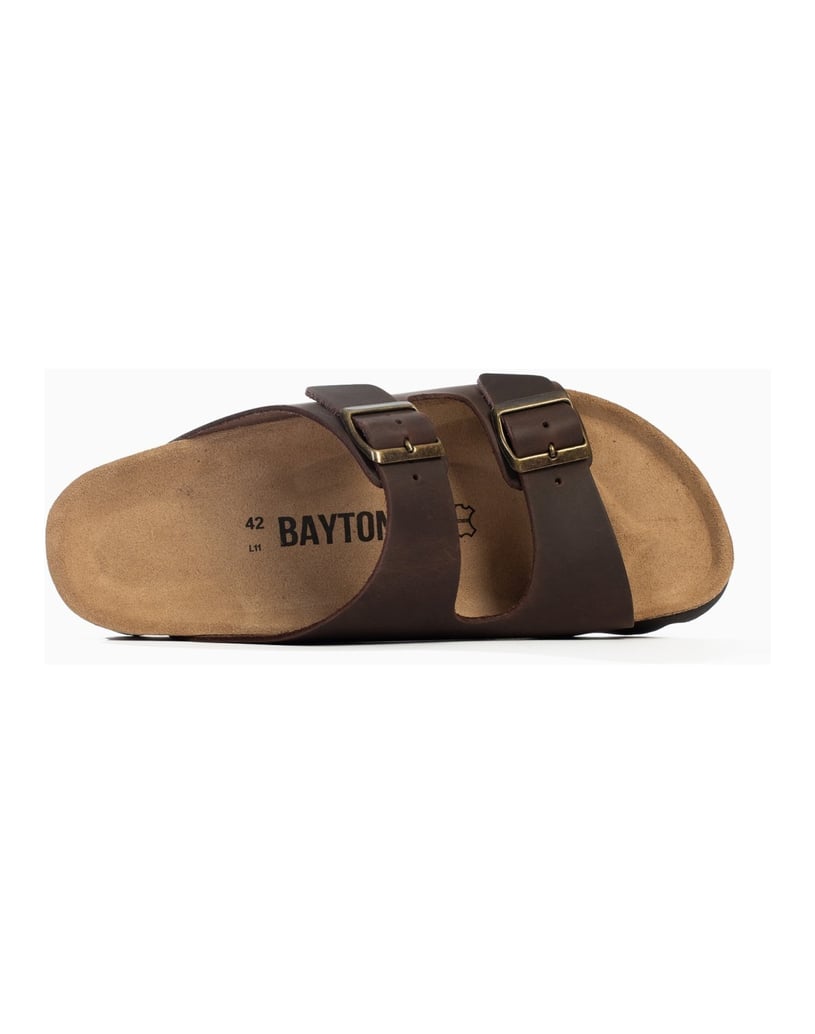 Bayton-Atlas-leather-schwarz