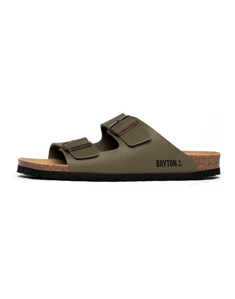 Bayton-Atlas-men-shoes-schwarz
