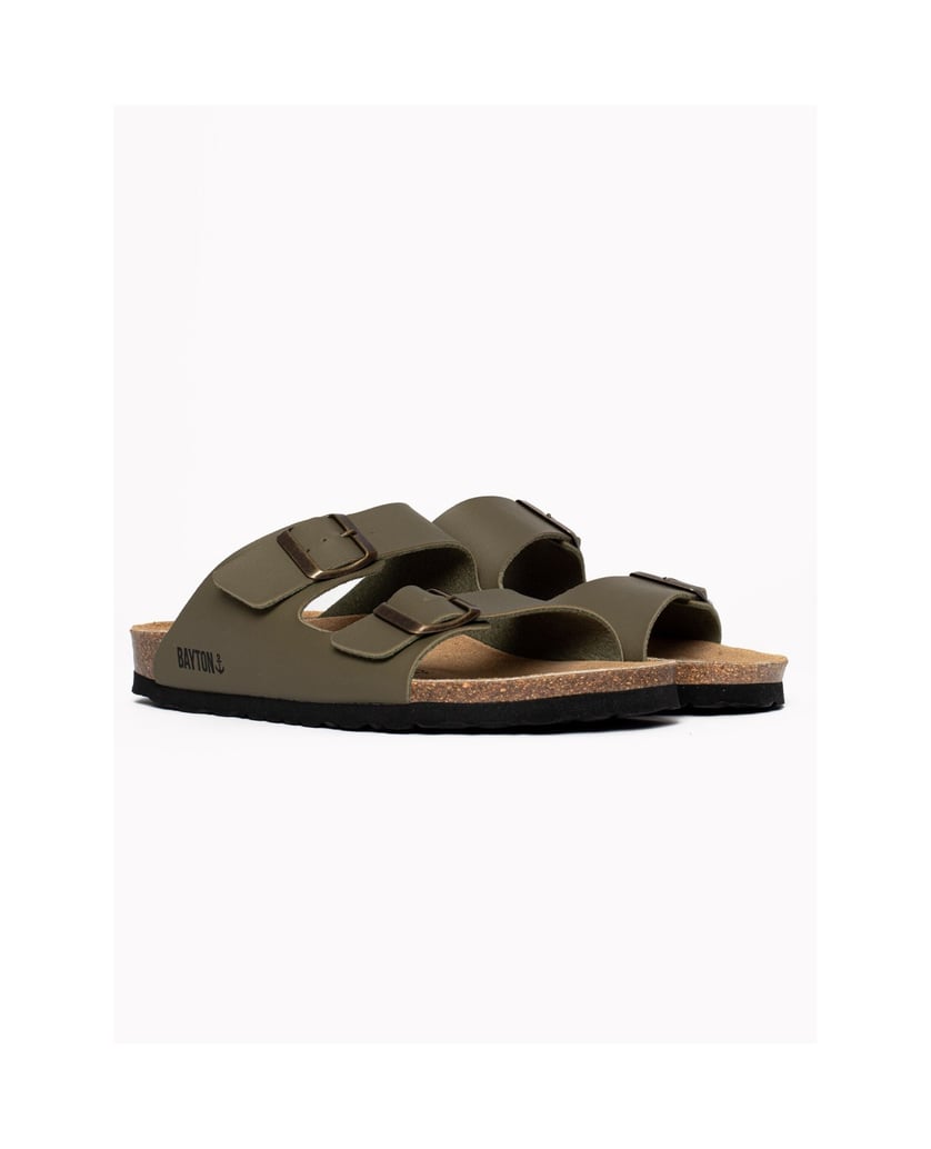 Bayton-Atlas-men-shoes-schwarz