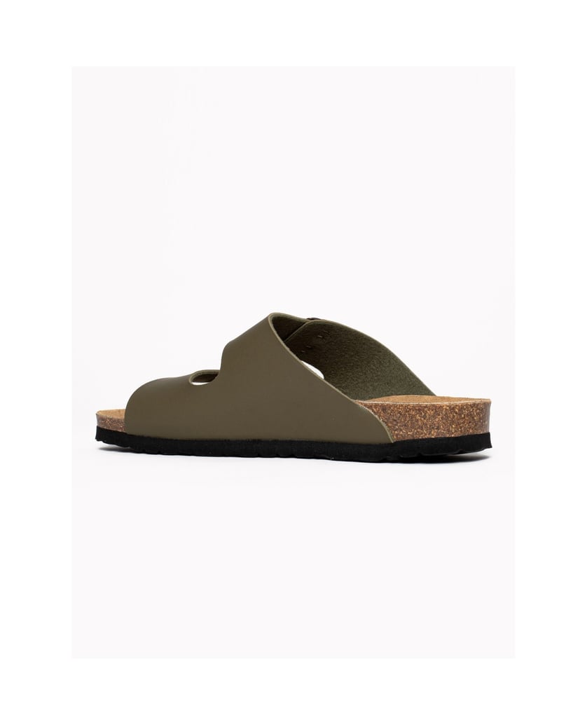 Bayton-Atlas-men-shoes-schwarz
