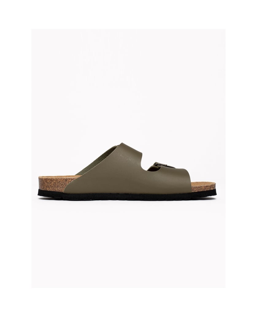 Bayton-Atlas-men-shoes-schwarz
