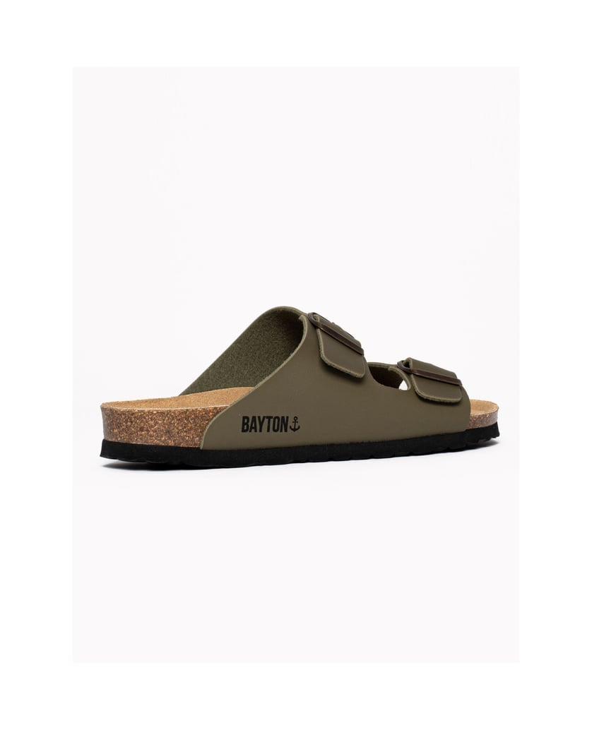 Bayton-Atlas-men-shoes-schwarz