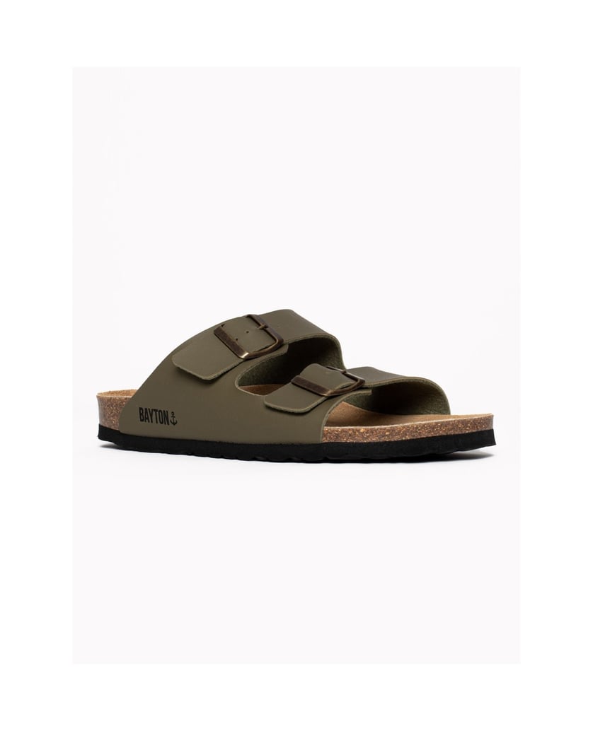 Bayton-Atlas-men-shoes-schwarz