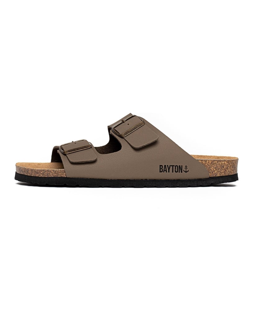 Bayton-Atlas-men-shoes-schwarz