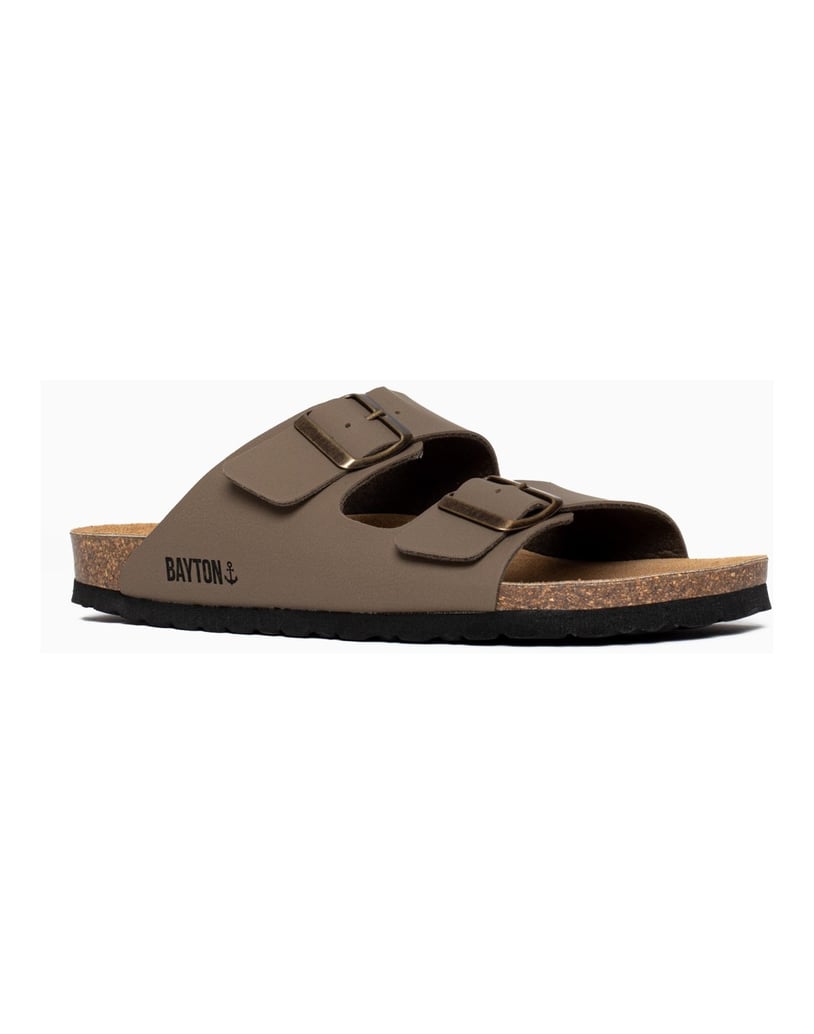 Bayton-Atlas-men-shoes-schwarz