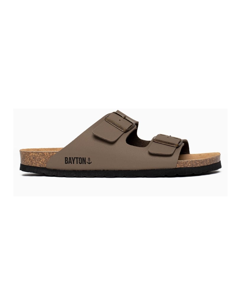 Bayton-Atlas-men-shoes-schwarz