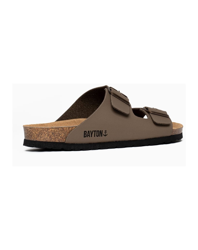Bayton-Atlas-men-shoes-schwarz