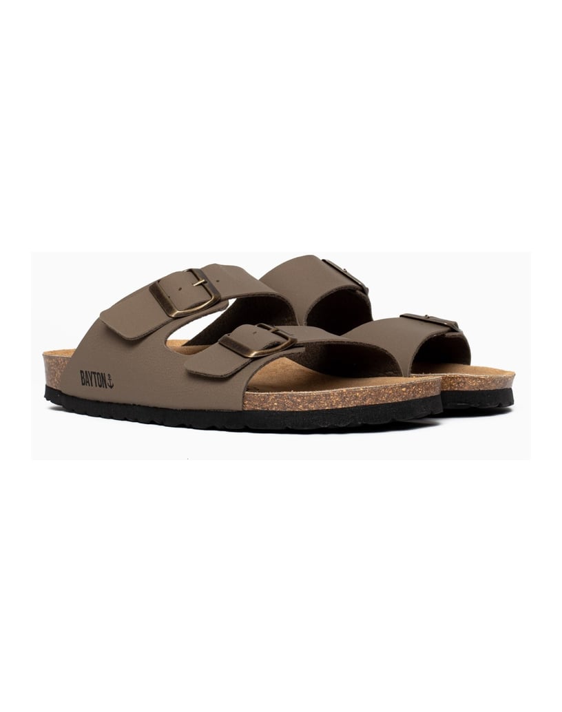 Bayton-Atlas-men-shoes-schwarz