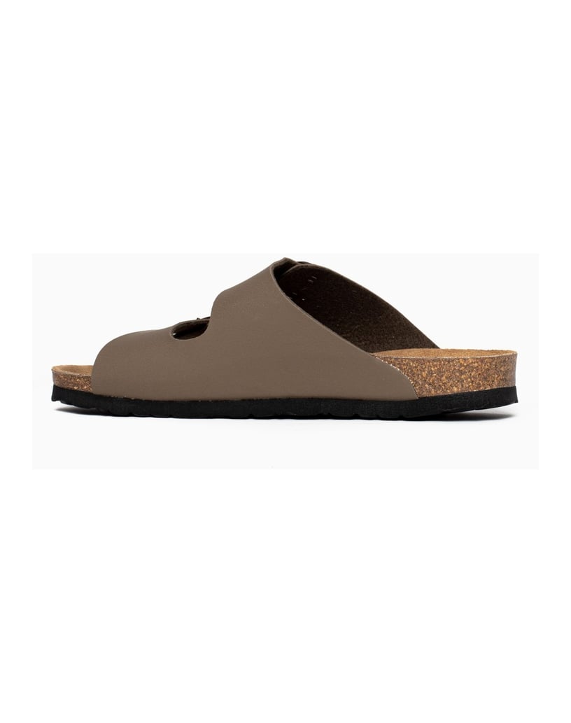 Bayton-Atlas-men-shoes-schwarz