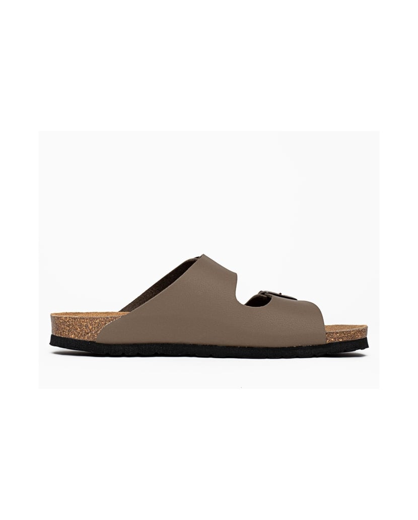Bayton-Atlas-men-shoes-schwarz