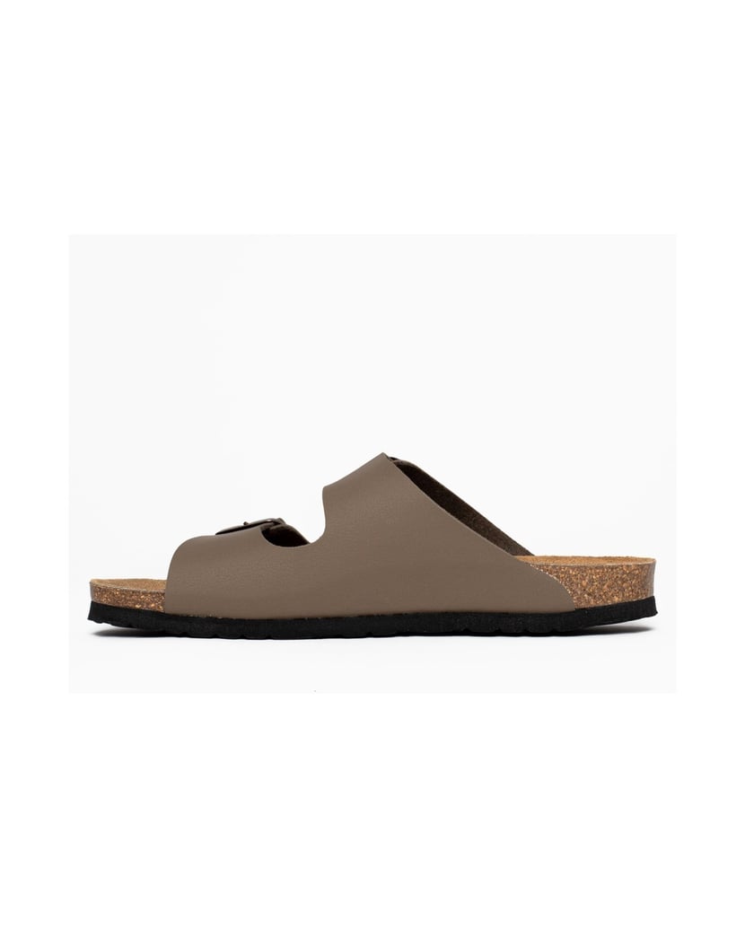 Bayton-Atlas-men-shoes-schwarz