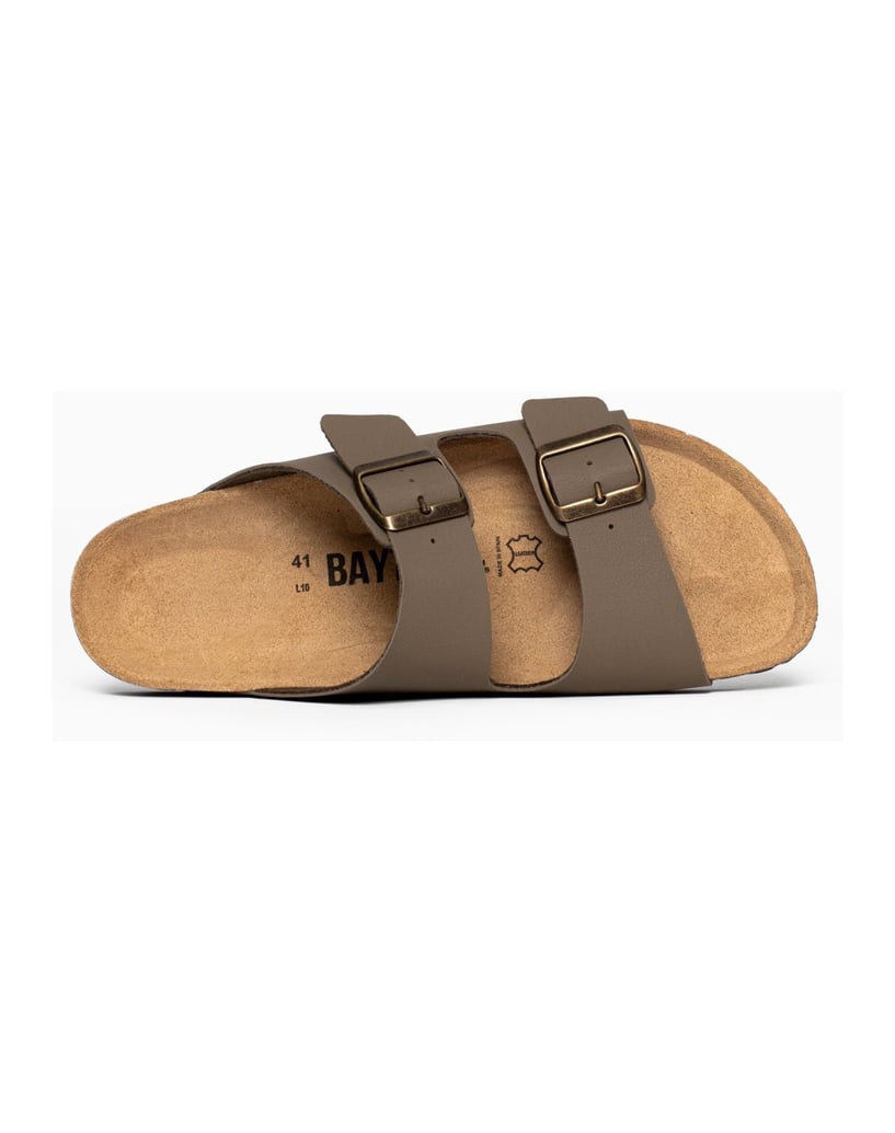 Bayton-Atlas-men-shoes-schwarz