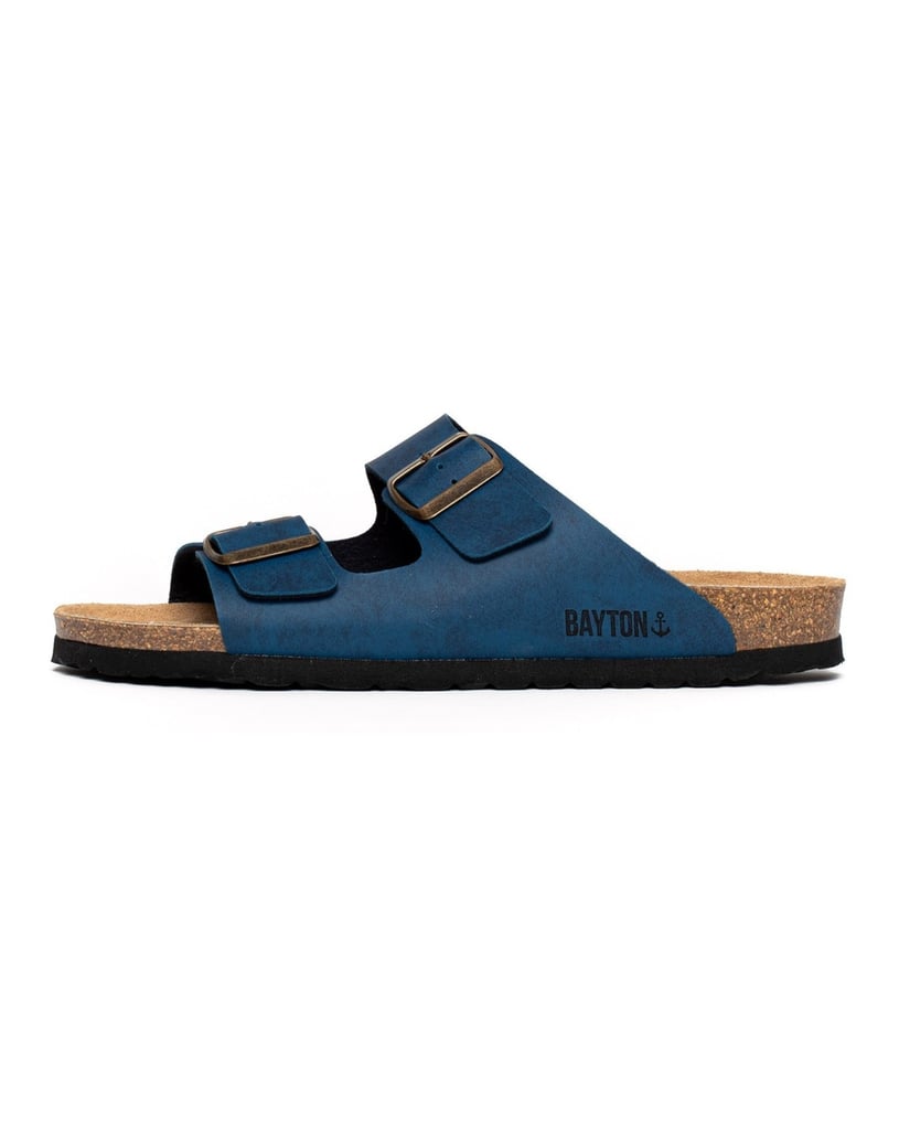 Bayton-Atlas-men-shoes-schwarz