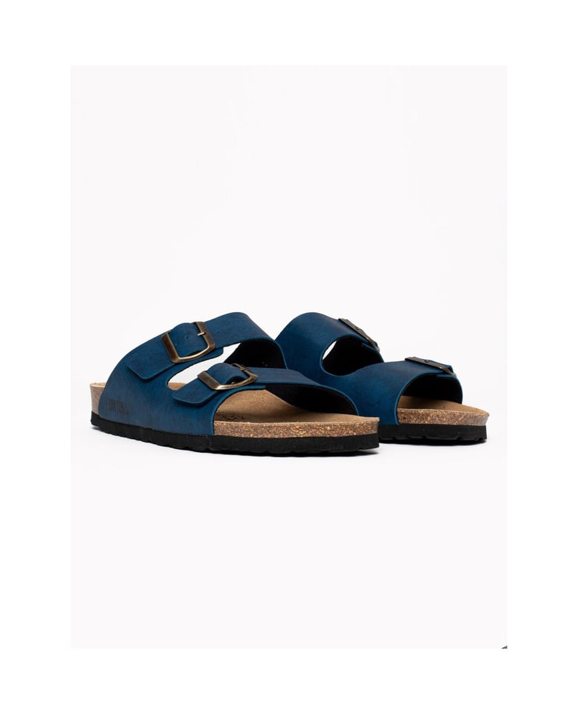 Bayton-Atlas-men-shoes-schwarz