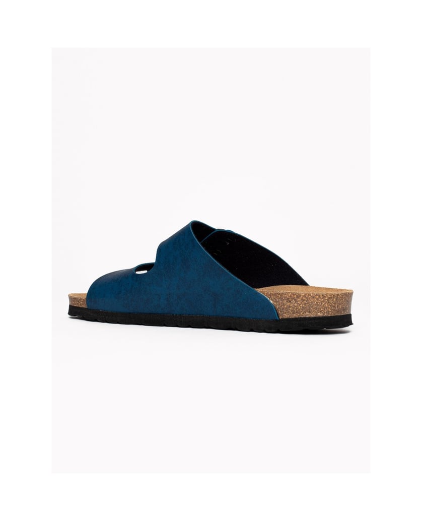 Bayton-Atlas-men-shoes-schwarz