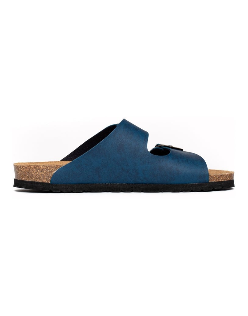Bayton-Atlas-men-shoes-schwarz