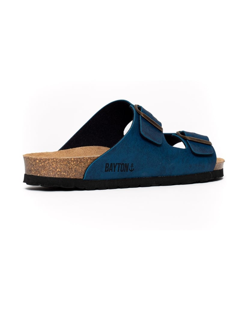 Bayton-Atlas-men-shoes-schwarz