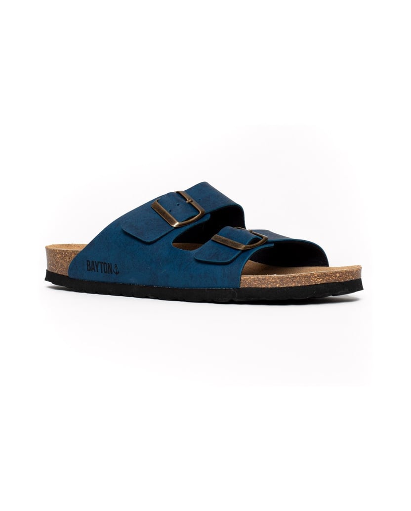 Bayton-Atlas-men-shoes-schwarz