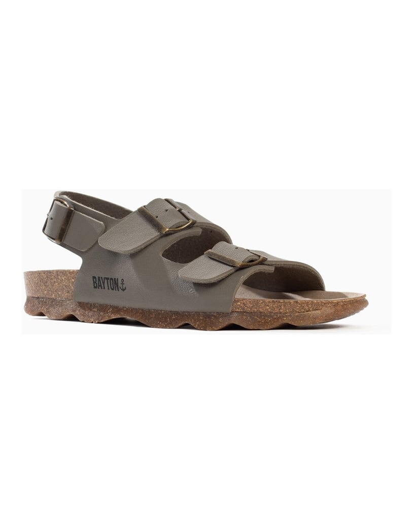Bayton-Achilles-vegan-men-braun-kombiniert
