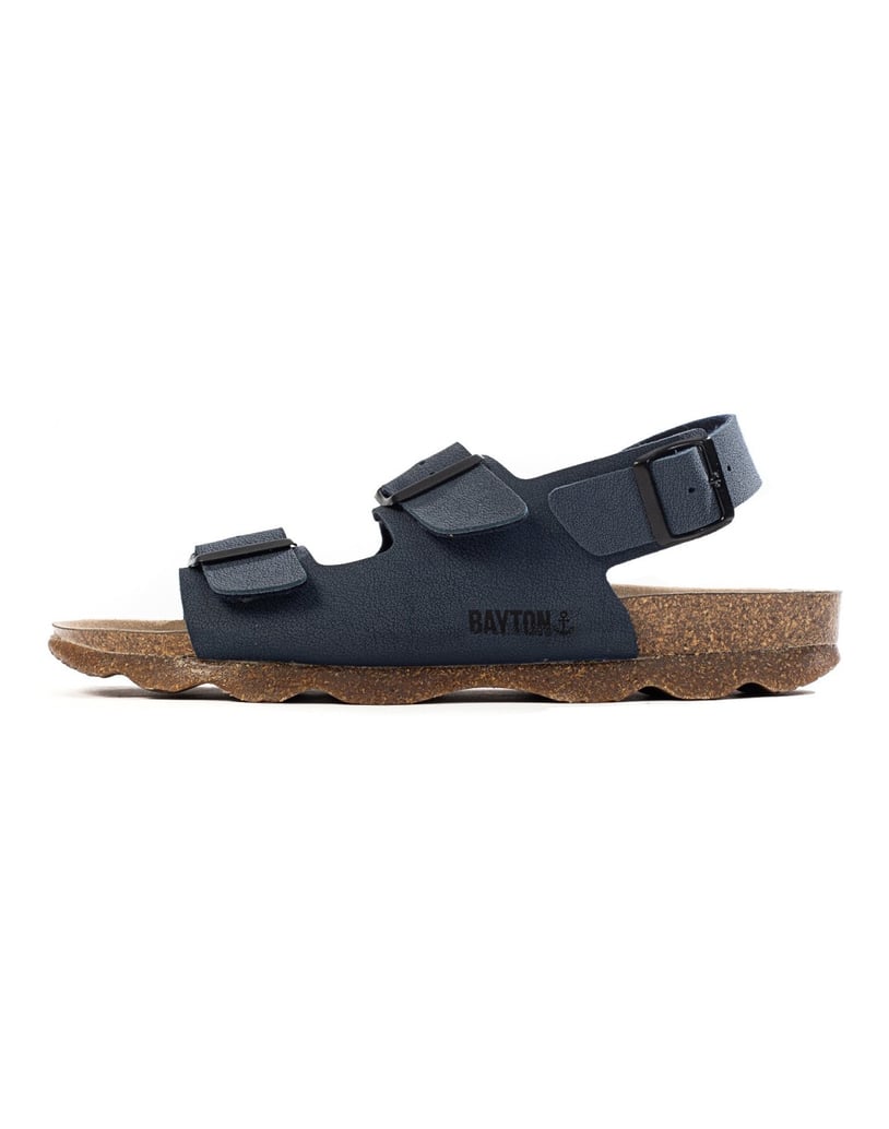 Bayton-Achilles-vegan-men-braun-kombiniert