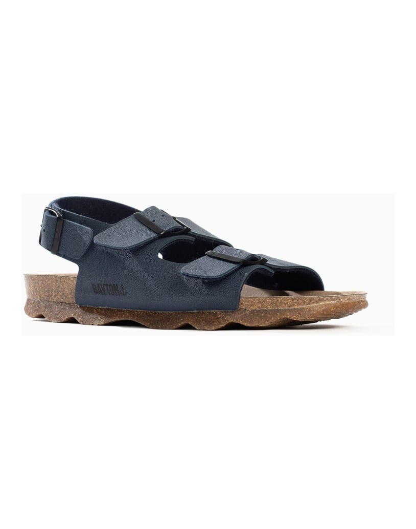 Bayton-Achilles-vegan-men-braun-kombiniert