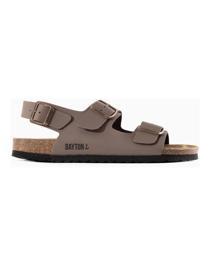 Bayton-Achille-men-braun