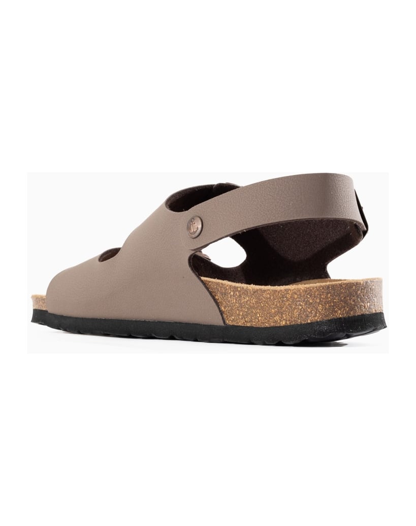 Bayton-Achille-men-braun