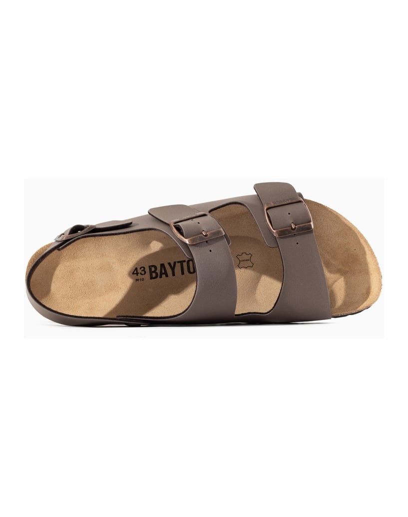 Bayton-Achille-men-braun