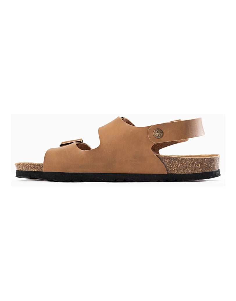 Bayton-Achille-men-braun