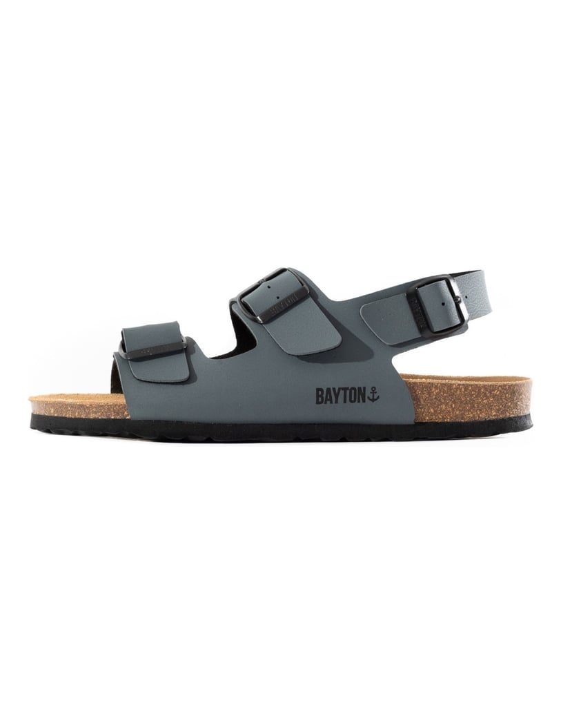 Bayton-Achille-men-braun