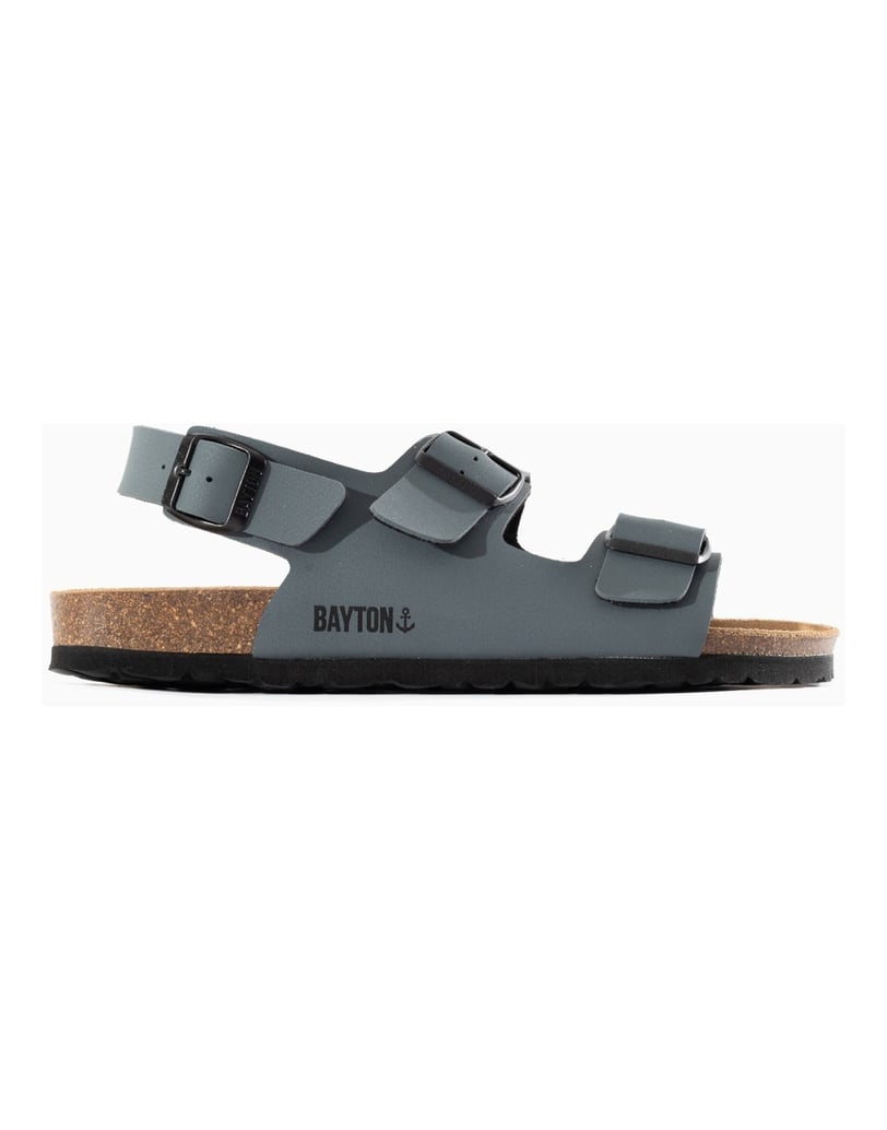 Bayton-Achille-men-braun
