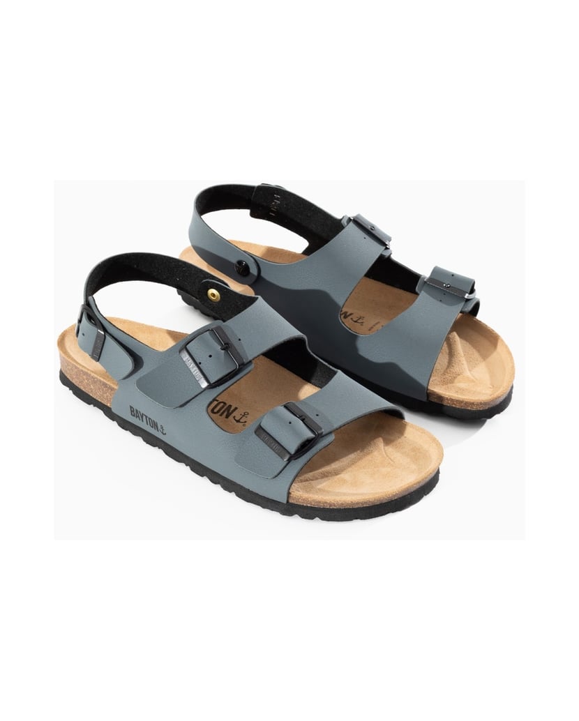 Bayton-Achille-men-braun